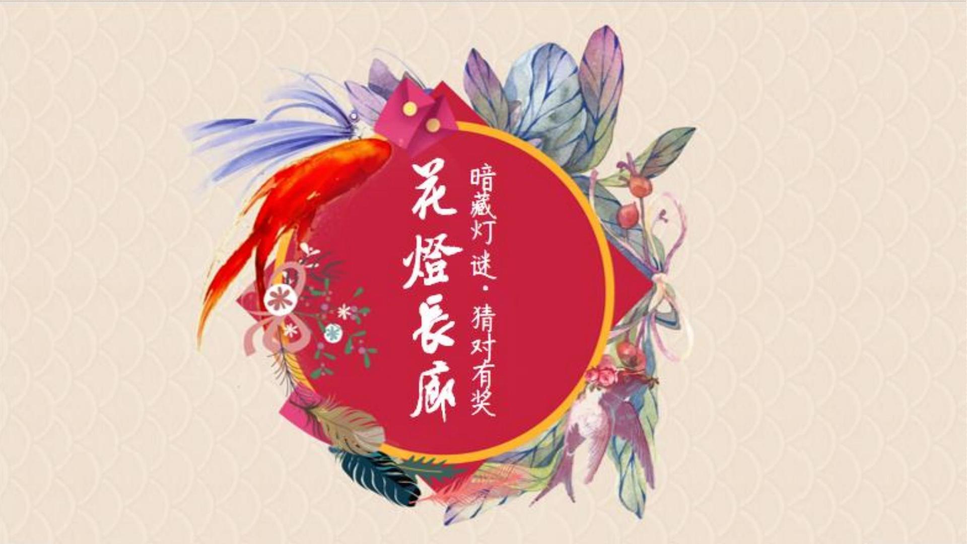 泛邦传媒导演制片